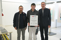  014IMG_8243.jpg